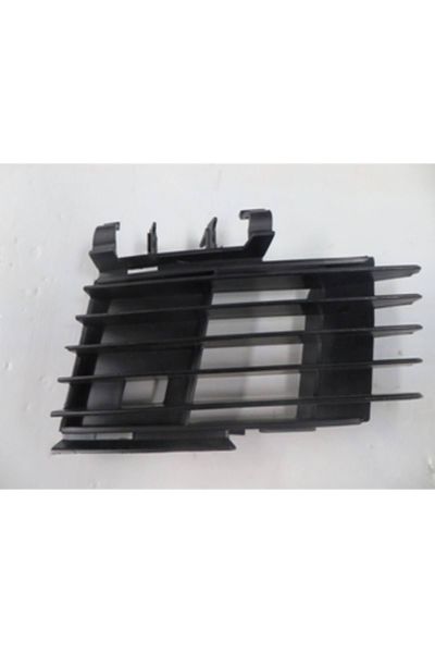 Opel Vectra- C- 03/05 Sis Lambası Yan Kapağı Sol (sisli Tip) (tw) 1400263