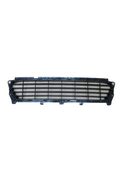 Renault Fluence- 13/16 Ön Tampon Panjuru Siyah 622541859r