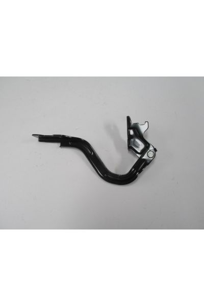 Suzukı Swıft- 05/11; Ön Kaput Menteşesi Sağ (Tyg) (Oem No: 57410-63J00)