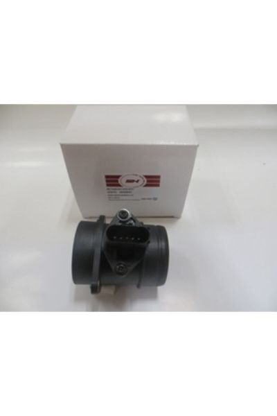 Volkswagen Bora 99/05 Hava Akış Sensörü (Debimetre) 5 Fişli (1.9 Tdı) (Sh)
