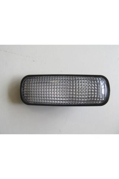 Honda Cıvıc- Sd/hb- 96/98; Çamurluk Sinyali Beyaz Sağ/sol Aynı (ADET) (EUROLAMP)