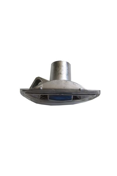 OPEL ASTRA- H- SD/HB- 04/14; ÇAMURLUK SİNYALİ SAĞ GRİ ÇERÇEVELİ (EUROLAMP) (Oem No: 13252456) TST13