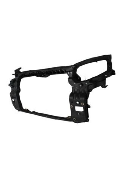 Kıa Sorento- 10/12; Ön Panel Komple Plastik (DİZEL) (TYG) 64101-1u000