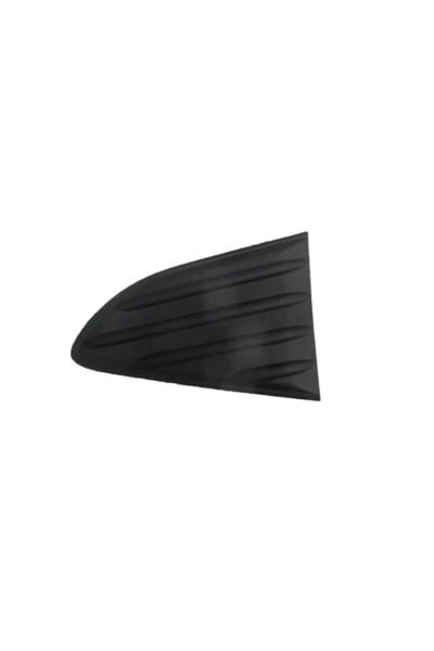 TOYOTA YARIS- 17/20; ARKA TAMPON REFLEKTÖR YAN KAPAĞI SOL (TYG) (Oem No: 52682-0D010) TST9296