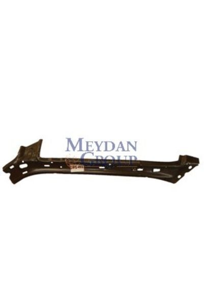 Toyota Hilux Pick Up Ln85 89/97 Ön Direk İç Sacı Sol
