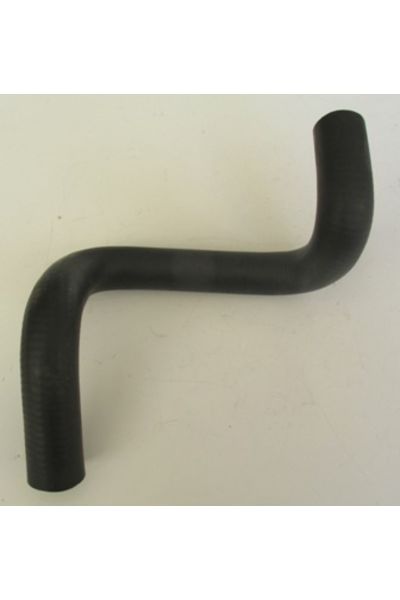 Ford Focus- Sd-hb- 98-01 Radyatör Alt Hortumu 1.4cc-1.6cc 16v (İBRAŞ) Oem No: 98ab8b273ef Uyumlu 827