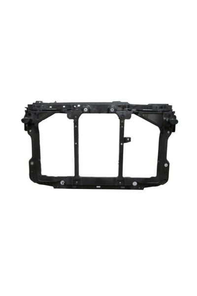 Mazda 6- 13/14; Ön Panel (TYG) Ghr5-53-110b