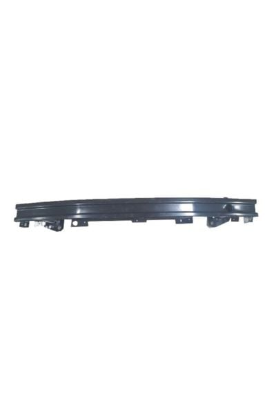 Renault Megane 3 Hb 10/13 Ön Tampon Demiri (Demir)