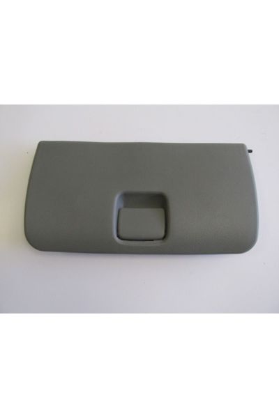 Renault Clıo- 2- Sd/hb- 02/08; Torpido Kapağı Açık Gri 7701070408