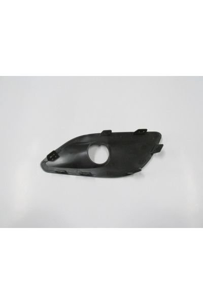 Peugeot 308- 15/17 Sis Lamba Kapağı Sol Yuvarlak Delikli (actıve Model) 1610747080
