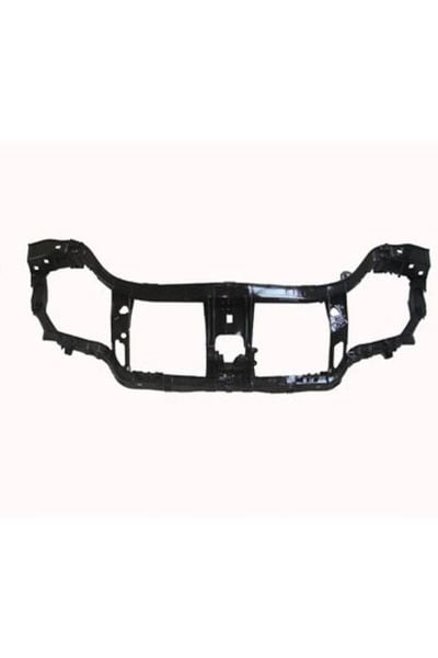 Ford S Max- 07/09 Ön Panel Komple Plastik (sımyı) Am218b041ad