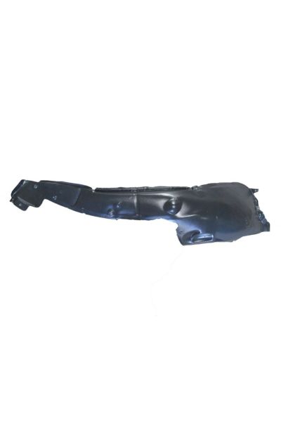 Opel Astra G Sd/hb 99/09 Ön Çamurluk Davlumbazı Sol (Enjeksiyon Baskı) (Eurobump)
