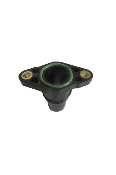 Ford Focus C Max 15/18 Egr Borusu (Dizel)