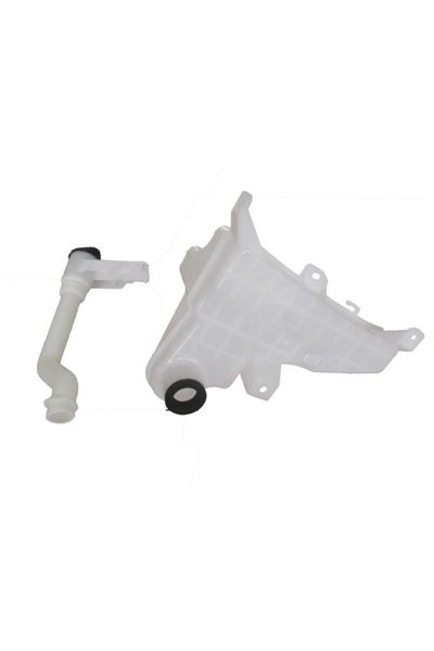 Toyota Hılux- Pıck Up- 15/19 Ön Cam Su Bidonu/deposu Motorsuz (tw) 85315-71040 Uyumlu