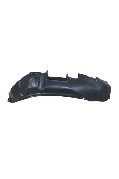OPEL ASTRA- F- SD/HB- 92/94; ÖN ÇAMURLUK DAVLUMBAZI SAĞ TARAF
