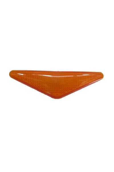 Ford Focus- Sd/hb- 98/05; Çamurluk Sinyali Sarı Sağ/sol Aynı (ADET) 4364357