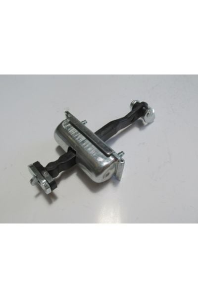 -ParçaAnında FORD KUGA- 08/12; ÖN/ARKA KAPI DURDURUCUSU SAĞ/SOL AYNI (ADET) (KAPI GERGİSİ)