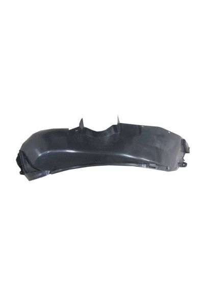 Opel Vectra- B- 99/02 Ön Çamurluk Davlumbazı Sol Uyumlu