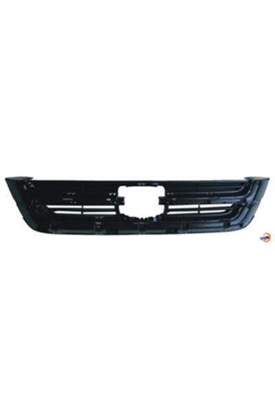 HONDA CRV- 09-10 ÖN PANJUR SİYAH (FPI) OEM NO: 71128-SWA-003ZA UYUMLU 444-2340