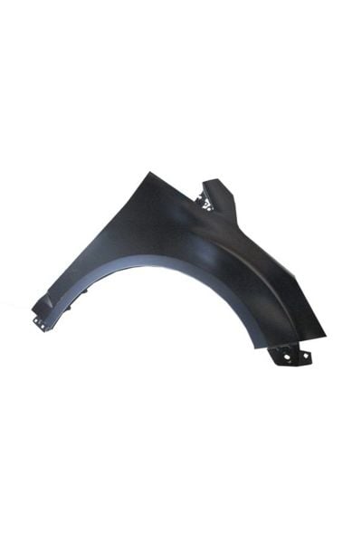 FORD FOCUS C MAX- 11/15; ÖN ÇAMURLUK DELİKSİZ SAĞ (TYG) (Oem No: PAM51 R16008 AD) TST14825