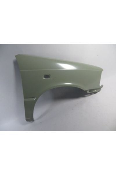 Suzuki Alto 90/94 Ön Çamurluk Delikli Sağ Gri Boyalı (Sımyı)