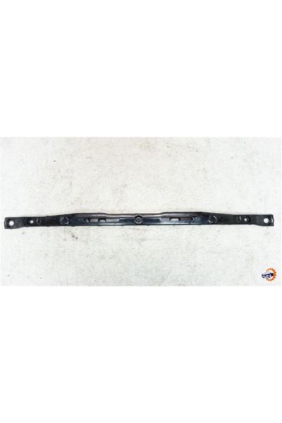 Honda Cıvıc- Sd- 16/21 Radyatör Alt Sacı (ön Panel Altı) 71430-tba-a00