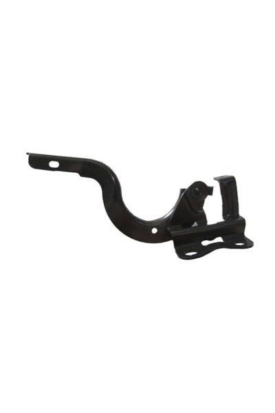 Toyota Corolla Nde180 13/18 Kaput Menteşesi Sol