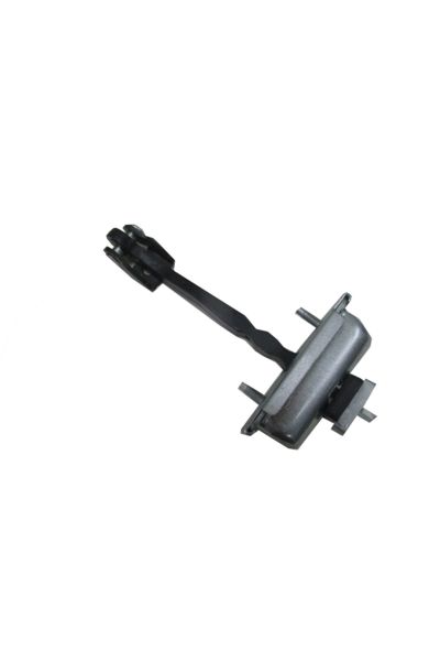Ford Ecosport 18/22 Ön Kapı Durdurucusu Sağ/sol Aynı (Adet) (Kapı Gergisi)