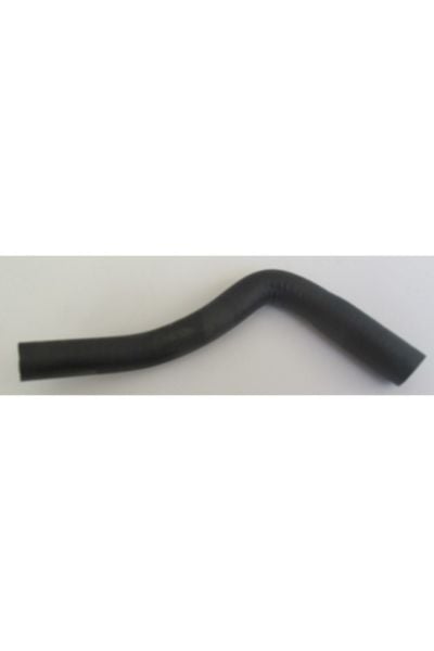 Transporter Uyumlu T4- 96/01 Yağ Soğutucu Hortumu 2.5tdı İbraş 074121096d