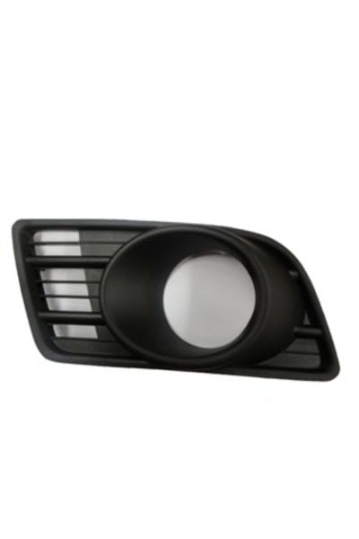 Suzuki Swift 08/11 Sis Lamba Kapağı Sol Sis Delikli (Tyg)