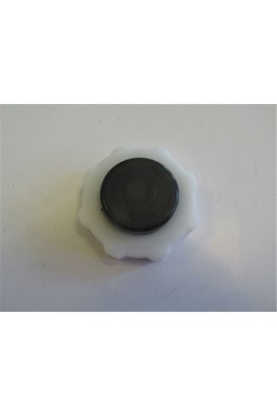 Renault Laguna- 02-05 Radyatör Yedek Su Deposu Kapağı (SİYAH) Oem No: 7700808836 Uyumlu 1463-4778a
