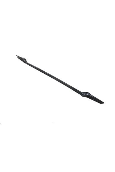 Bmw 5 Serı- F10- 10/16; Ön Panel Alt Parça Orta (M PAKET) (TAMPON TAŞIYICISI) 51118037631