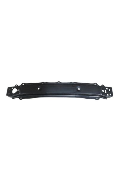 TOYOTA YARIS- 11/14; ÖN TAMPON DEMİRİ (TW)P.A