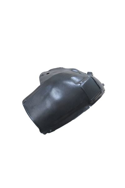 Opel Astra H Sd/hb 04/14 Ön Çamurluk Davlumbazı Sol Önün Önü (Enjeksiyon Baskı)(eurobump)