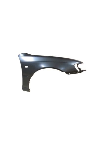 Toyota Corolla- Ae101- 93-98 Ön Çamurluk Delikli Sağ (MY) Oem No: 53801-1e800 Uyumlu 193-2103