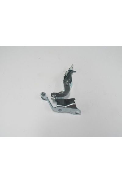 Toyota Corolla Zze121 02/06 Ön Kaput Menteşesi Sol (Tyg)