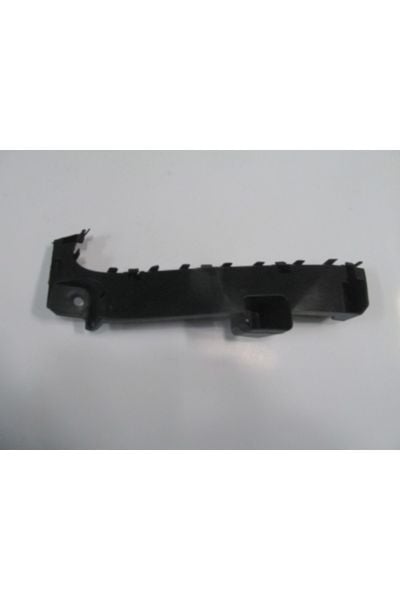 Ford Ranger Pick Up 13/15 Ön Tampon Braketi Sol (Tw)