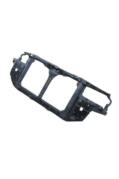 Hyundai Sonata 06/11 Ön Panel Komple Plastik (Gl/gls 2.4cc Benzinli) (Tw)