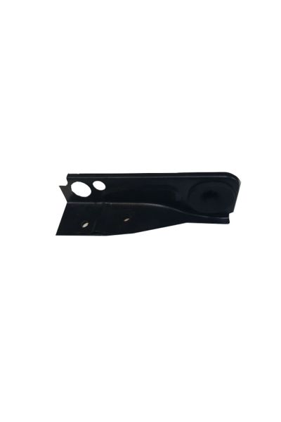 Fıat Egea- Sd/hb/sw- 15/20; Radyatör Alt Bağlantı Ayağı Sol (EAGLE BODY) 52045895