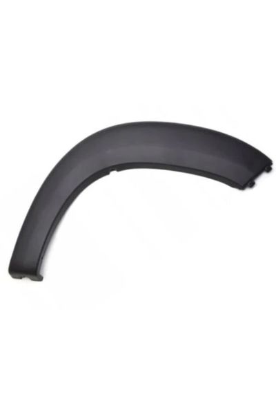 Fıat Ducato- 14/24; Arka Çamurluk Ağzı Plastiği Sol (DODİK) 735422800