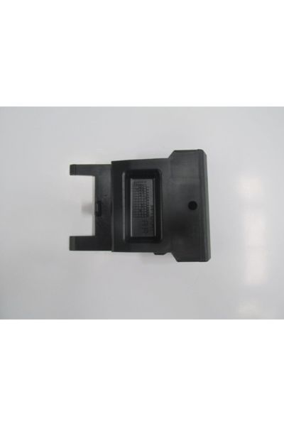 Opel Astra- G- Sd/hb- 99/09; Marşpiyel Plastiği Arka Kriko Kapağı Sağ Uyumlu