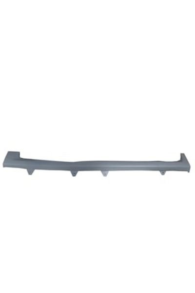 2008-2011 Ford Focus Hb Marşbiyel Plastiği Sol (5 Kapı)() (adet) (oem No:5m5910191b)