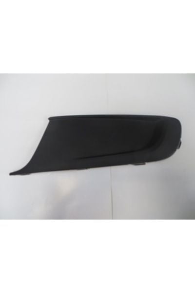 Volkswagen Caddy 11/15 Sis Lamba Kapağı Sol Sis Deliksiz (Tw)