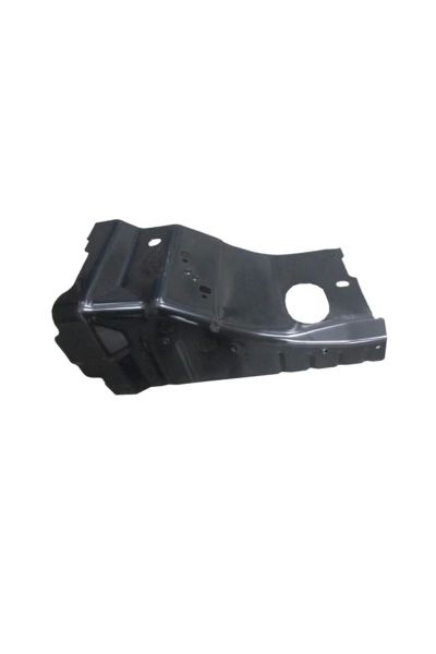 Ford Transıt- V347- 07/13; Ön Çamurluk Iç Sacı Sol 6c1116055ad