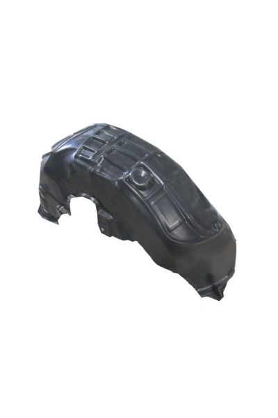 Opel Insıgnıa- 17/19; Arka Çamurluk Davlumbazı Sol - 39209087