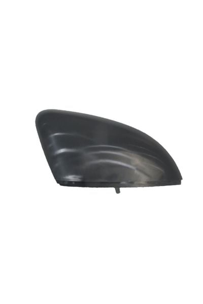 Volkswagen Polo- 6- 10/17; Ayna Kapağı Sağ (KOYU GRİ) 6r0857538b