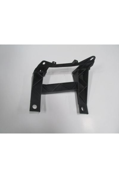 Volkswagen Transporter- T5- 04/09; Far Alt Bağlantı Braketi Sağ 7h0941406a Uyumlu