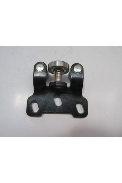 Ford Transıt- V363- 19/24; Sürgülü Kapı Orta Ray Bağlantısı Sol Bk31 V268k35 Ae