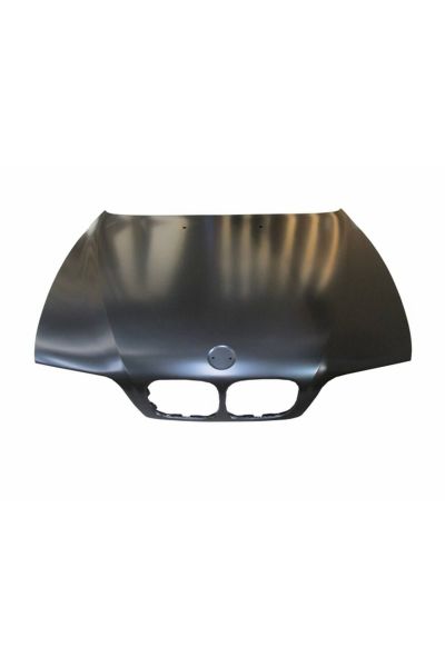 Bmw 5 Serı- E39- 96/00 Motor Kaputu (tyg) 41618167798 Uyumlu