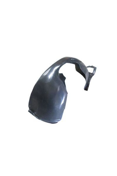 Peugeot 207- 06/12; Ön Çamurluk Davlumbazı Sol 7136.y6